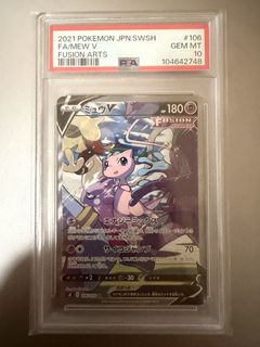 （分類：）位於 。 由 easonw2828 提交（商品編號 1433169138，圖片 1）。簡介： 。