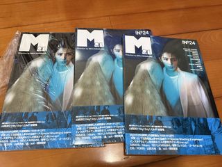 （分類：）位於 。 由 janiceee373 提交（商品編號 1433155719，圖片 1）。簡介： 。