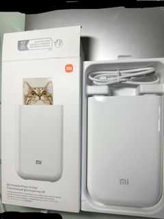 （分類：）位於 。 由 yuencyc 提交（商品編號 1433041485，圖片 1）。簡介： 。