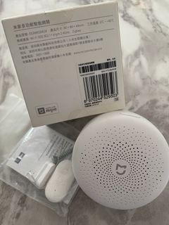 （分類：）位於 。 由 rainbow_q 提交（商品編號 1433042117，圖片 1）。簡介： 。