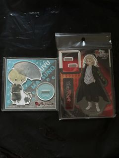 （分類：）位於 。 由 lumos7 提交（商品編號 1433095155，圖片 1）。簡介： 。