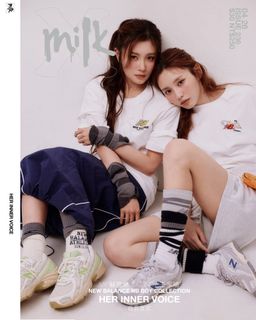 （分類：）位於 。 由 setbg2577 提交（商品編號 1433124846，圖片 1）。簡介： 。