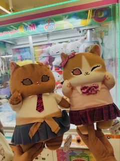 （分類：）位於 。 由 Stttly 提交（商品編號 1433101016，圖片 1）。簡介： 。