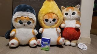 （分類：）位於 。 由 stcb831326110 提交（商品編號 1433163691，圖片 1）。簡介： 。