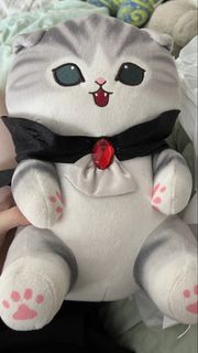 （分類：）位於 。 由 lit.tletarou 提交（商品編號 1433062629，圖片 1）。簡介： 。