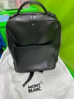 （分類：）位於 。 由 buyladontthink 提交（商品編號 1433172344，圖片 1）。簡介： 。