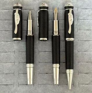 （分類：）位於 。 由 carmela1 提交（商品編號 1433146584，圖片 1）。簡介： 。