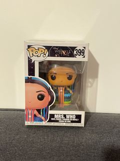（分類：）位於 。 由 allfromjapan 提交（商品編號 1433207103，圖片 1）。簡介： 。