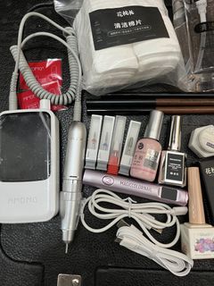 （分類：）位於 。 由 etttt_ 提交（商品編號 1433091026，圖片 1）。簡介： 。