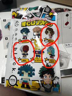 （分類：）位於 。 由 jennnchy 提交（商品編號 1433179826，圖片 1）。簡介： 。