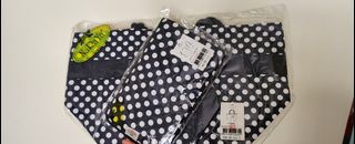 （分類：）位於 。 由 fffishermans 提交（商品編號 1433023162，圖片 1）。簡介： 。