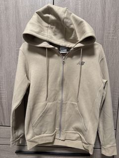 由 lyccccc (刊登 ID 1433020305，圖片 1) 提交，位於 的 (類別：)，說明：。