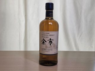 （分類：）位於 。 由 kennethki 提交（商品編號 1433108824，圖片 1）。簡介： 。