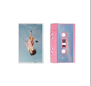 （分類：）位於 。 由 fake.plastic.love 提交（商品編號 1433083141，圖片 1）。簡介： 。