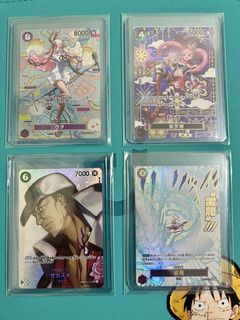 （分類：）位於 。 由 zhixe 提交（商品編號 1433138748，圖片 1）。簡介： 。