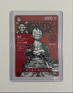 （分類：）位於 。 由 zhixe 提交（商品編號 1433160429，圖片 1）。簡介： 。