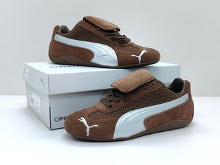 （分類：）位於 。 由 chowmaxx 提交（商品編號 1433060046，圖片 1）。簡介： 。
