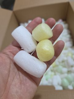 （分類：）位於 。 由 duckduckap 提交（商品編號 1433055817，圖片 1）。簡介： 。