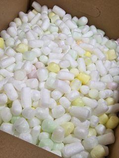 （分類：）位於 。 由 duckduckap 提交（商品編號 1433056162，圖片 1）。簡介： 。