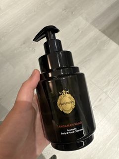 由 helloo800 (刊登 ID 1433163882，圖片 1) 提交，位於 的 (類別：)，說明：。