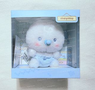 （分類：）位於 。 由 alpaca_macaron 提交（商品編號 1433172243，圖片 1）。簡介： 。