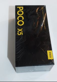 （分類：）位於 。 由 dccbook 提交（商品編號 1433190780，圖片 1）。簡介： 。