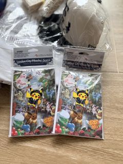 （分類：）位於 。 由 poke_lux 提交（商品編號 1433133833，圖片 1）。簡介： 。