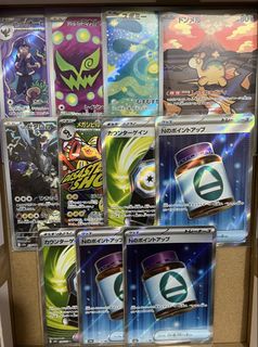 （分類：）位於 。 由 zhixe 提交（商品編號 1433142416，圖片 1）。簡介： 。