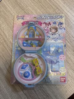 （分類：）位於 。 由 fairytopiaaa 提交（商品編號 1433177169，圖片 1）。簡介： 。
