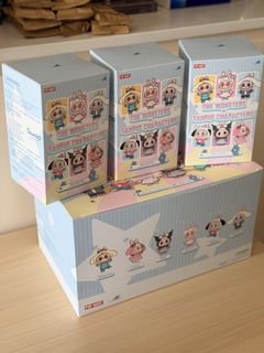 （分類：）位於 。 由 zenkijai 提交（商品編號 1433032082，圖片 1）。簡介： 。