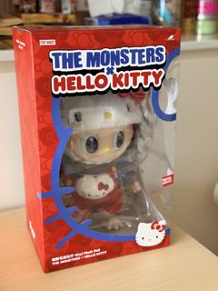 （分類：）位於 。 由 zenkijai 提交（商品編號 1433025445，圖片 1）。簡介： 。