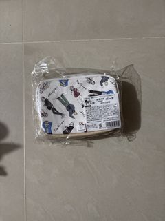 （分類：）位於 。 由 silent.andypoon 提交（商品編號 1433154293，圖片 1）。簡介： 。