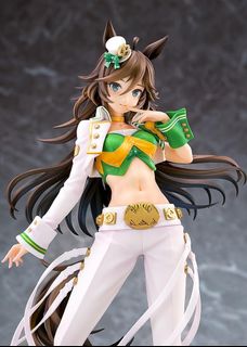 （分類：）位於 。 由 kak1yui 提交（商品編號 1433136778，圖片 1）。簡介： 。