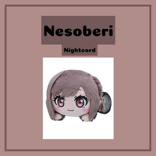 (Category: ) located in . Submitted by enaemonsplits (Listing ID 1433022635, Image 1). Description: .