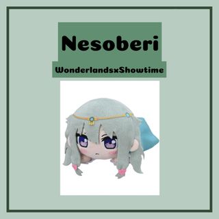(Category: ) located in . Submitted by enaemonsplits (Listing ID 1433022924, Image 1). Description: .