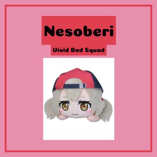 (Category: ) located in . Submitted by enaemonsplits (Listing ID 1433023304, Image 1). Description: .