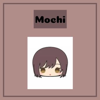 (Category: ) located in . Submitted by enaemonsplits (Listing ID 1433159326, Image 1). Description: .