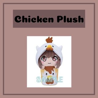 (Category: ) located in . Submitted by enaemonsplits (Listing ID 1433172561, Image 1). Description: .