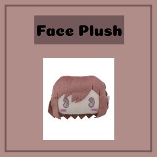 (Category: ) located in . Submitted by enaemonsplits (Listing ID 1433159732, Image 1). Description: .