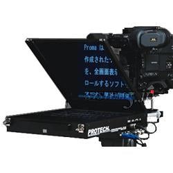 （分類：）位於 。 由 avproav 提交（商品編號 1433026366，圖片 1）。簡介： 。