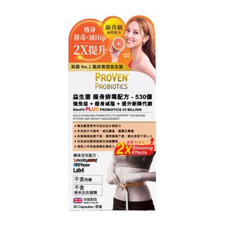 （分類：）位於 。 由 o0kcc0o 提交（商品編號 1433187153，圖片 1）。簡介： 。