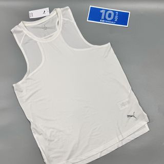 （分類：）位於 。 由 tennhalf 提交（商品編號 1433141358，圖片 1）。簡介： 。