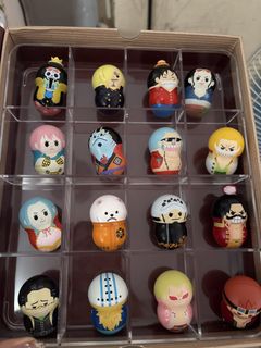 （分類：）位於 。 由 tweety520 提交（商品編號 1433062076，圖片 1）。簡介： 。