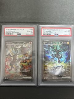 （分類：）位於 。 由 kd2711 提交（商品編號 1433188642，圖片 1）。簡介： 。