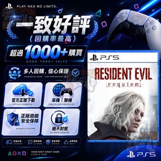 （分類：）位於 。 由 ___game._station______ 提交（商品編號 1226146969，圖片 1）。簡介： 。