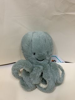 （分類：）位於 。 由 clawfully_cute_hk 提交（商品編號 1433158281，圖片 1）。簡介： 。