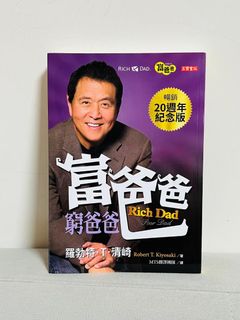 （分類：）位於 。 由 8rabbit8 提交（商品編號 1433144067，圖片 1）。簡介： 。