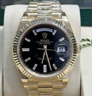 （分類：）位於 。 由 wongyanwatch 提交（商品編號 1433094395，圖片 1）。簡介： 。