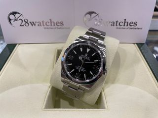 （分類：）位於 。 由 28watches.tst 提交（商品編號 1433029695，圖片 1）。簡介： 。