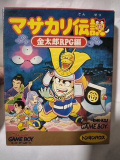 （分類：）位於 。 由 lyc1820 提交（商品編號 1433029179，圖片 1）。簡介： 。